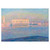 Monet and Venice Book of Postcards