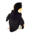 Hermann Teddy Penguin 30 cm