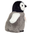 Hermann Teddy Penguin 15 cm