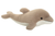 Hermann Teddy Dolphin 42 cm