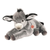 Hermann Teddy Donkey lying 50 cm