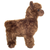 Hermann Teddy Alpaca 24 cm