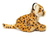Hermann Teddy Cheetah 26 cm