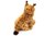 Hermann Teddy Lynx 26 cm