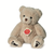Hermann Teddy Teddy beige 23 cm