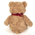 Hermann Teddy Teddy Curtis with neckerchief  30 cm