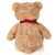 Hermann Teddy Teddy Chilly with neckerchief 40 cm