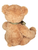 Hermann Teddy Classic Teddy Bears fully jointed 37 cm