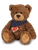 Hermann Teddy Teddy brown 38 cm