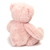 Hermann Teddy Teddy dusty rose 30 cm