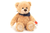 Hermann Teddy Teddy sandy 30 cm