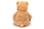 Hermann Teddy Teddy sandy 34 cm