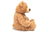 Hermann Teddy Teddy sandy 34 cm
