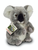 Hermann Teddy Koala 21 cm