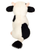 Hermann Teddy Cow Smilla 25 cm