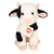 Hermann Teddy Cow Smilla 25 cm