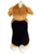 Hermann Teddy Beagle standing 25 cm