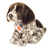 Hermann Teddy German Pointer Puppy 30 cm