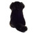 Hermann Teddy Bernese Mountain Dog sitting 21 cm