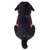 Hermann Teddy Berner Mountain Dog sitting 26 cm