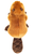 Hermann Teddy Beaver 28 cm
