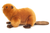 Hermann Teddy Beaver 28 cm
