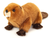 Hermann Teddy Beaver 28 cm