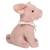Hermann Teddy Pig Audrey 23 cm