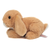 Hermann Teddy Rabbit beige 17 cm