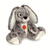 Hermann Teddy Dangling Rabbit 21 cm