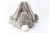 Hermann Teddy Dangling Rabbit 45 cm