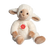 Hermann Teddy Lamb Frido 32 cm