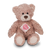 Hermann Teddy Teddy Pepper 30 cm