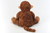Hermann Teddy Monkey Yoyo 39 cm