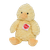 Hermann Teddy Chick Franzi 25 cm
