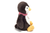 Hermann Teddy Penguin Pancho 23 cm