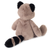 Hermann Teddy Raccoon Waldo 32 cm