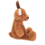 Hermann Teddy Deer Maxi 32 cm