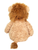 Hermann Teddy Lion Liam 32 cm