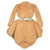 Hermann Teddy Bunny Vicky 45 cm