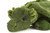 Hermann Teddy Dragon Cleo 32 cm