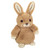 Hermann Teddy Bunny Livia beige 20 cm