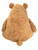 Hermann Teddy Brown Bear James 70 cm