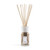 MILLEFIORI MILANO - NEW RANGE! REED DIFFUSER 500 ML AMBRA MINERALE