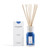 MILLEFIORI MILANO - NEW RANGE! REED DIFFUSER 500 ML COLD WATER