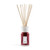 MILLEFIORI MILANO - NEW RANGE! REED DIFFUSER 500 ML GRAPE CASSIS