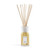 MILLEFIORI MILANO - NEW RANGE! REED DIFFUSER 500 ML HONEY & SEA SALT
