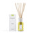 MILLEFIORI MILANO - NEW RANGE! REED DIFFUSER 500 ML LEMON GRASS