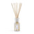 MILLEFIORI MILANO - NEW RANGE! REED DIFFUSER 500 ML WHITE MUSK