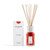 MILLEFIORI MILANO - NEW RANGE! REED DIFFUSER 500 ML MELA & CANNELLA